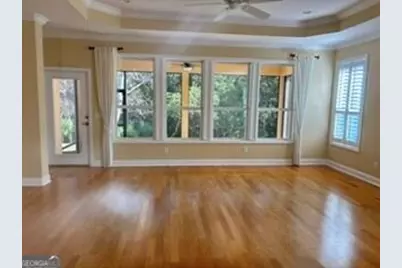 228 Miller Drive, Kingsland, GA 31548 - Photo 5