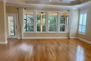 228 Miller Dr, Kingsland, GA 31548 - Photo 5