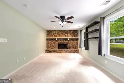 1741 Branch View Drive, Marietta, GA 30062 - Photo 21