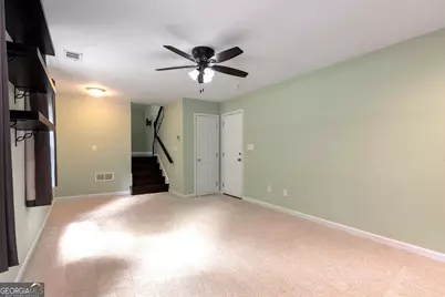 1741 Branch View Drive, Marietta, GA 30062 - Photo 23