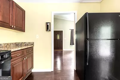 1741 Branch View Drive, Marietta, GA 30062 - Photo 19