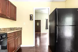 1741 Branch View Dr, Marietta, GA 30062 - Photo 19