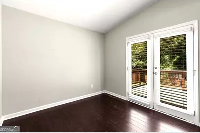 1741 Branch View Drive, Marietta, GA 30062 - Photo 11