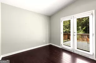 1741 Branch View Dr, Marietta, GA 30062 - Photo 11