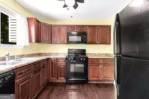1741 Branch View Dr, Marietta, GA 30062 - Photo 15