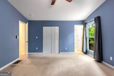 1741 Branch View Drive, Marietta, GA 30062 - Photo 31
