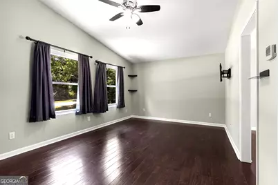 1741 Branch View Drive, Marietta, GA 30062 - Photo 9