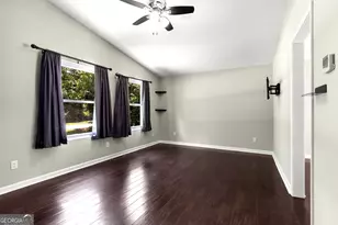 1741 Branch View Dr, Marietta, GA 30062 - Photo 9