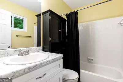 1741 Branch View Drive, Marietta, GA 30062 - Photo 33