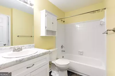 1741 Branch View Drive, Marietta, GA 30062 - Photo 25