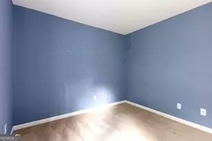 1741 Branch View Dr, Marietta, GA 30062 - Photo 27