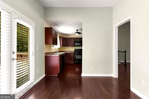 1741 Branch View Dr, Marietta, GA 30062 - Photo 13