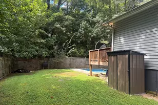 1741 Branch View Dr, Marietta, GA 30062 - Photo 35