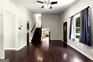 1741 Branch View Dr, Marietta, GA 30062 - Photo 7