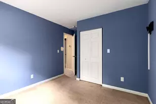 1741 Branch View Dr, Marietta, GA 30062 - Photo 29
