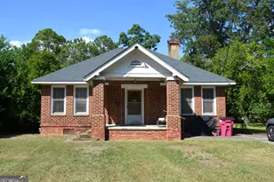 3139 Napier Ave, Macon, GA 31204 - Photo 1