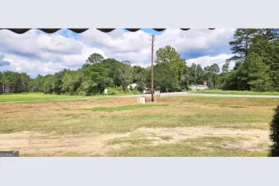 12230 Highway 46, Statesboro, GA 30458 - Photo 3