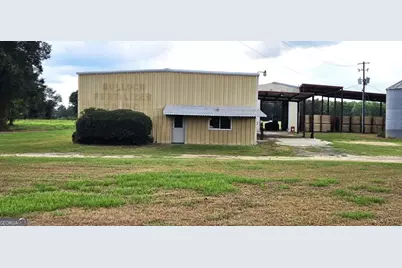 12230 Highway 46, Statesboro, GA 30458 - Photo 27