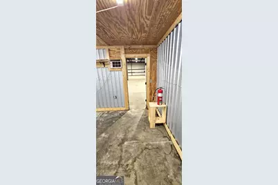 12230 Highway 46, Statesboro, GA 30458 - Photo 19