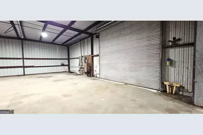 12230 Highway 46, Statesboro, GA 30458 - Photo 23