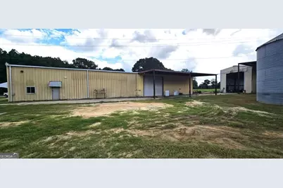 12230 Highway 46, Statesboro, GA 30458 - Photo 5