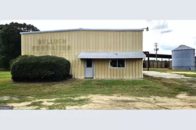 12230 Highway 46, Statesboro, GA 30458 - Photo 7