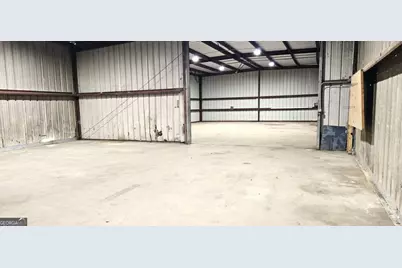 12230 Highway 46, Statesboro, GA 30458 - Photo 21