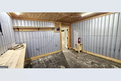 12230 Highway 46, Statesboro, GA 30458 - Photo 17