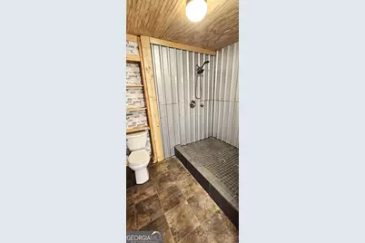 12230 Highway 46, Statesboro, GA 30458 - Photo 13