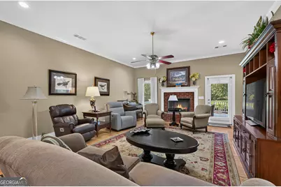 476 Mount Bethel Road, McDonough, GA 30252 - Photo 43