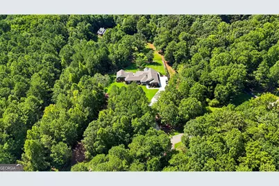 476 Mount Bethel Road, McDonough, GA 30252 - Photo 17