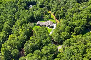 476 Mt Bethel Rd, McDonough, GA 30252 - Photo 17