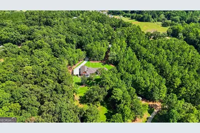 476 Mount Bethel Road, McDonough, GA 30252 - Photo 15
