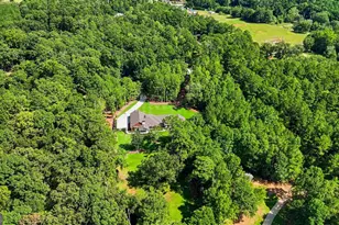 476 Mt Bethel Rd, McDonough, GA 30252 - Photo 15
