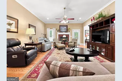 476 Mount Bethel Road, McDonough, GA 30252 - Photo 59