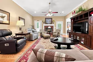 476 Mt Bethel Rd, McDonough, GA 30252 - Photo 59