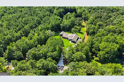 476 Mount Bethel Road, McDonough, GA 30252 - Photo 19