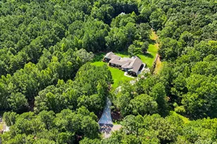 476 Mt Bethel Rd, McDonough, GA 30252 - Photo 19