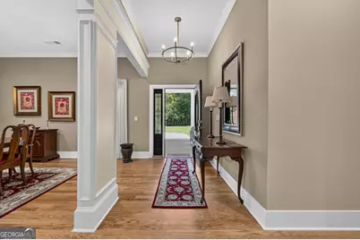 476 Mount Bethel Road, McDonough, GA 30252 - Photo 41