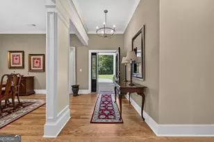 476 Mt Bethel Rd, McDonough, GA 30252 - Photo 41