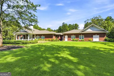 476 Mount Bethel Road, McDonough, GA 30252 - Photo 7