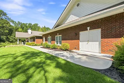 476 Mount Bethel Road, McDonough, GA 30252 - Photo 9