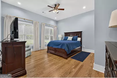 476 Mount Bethel Road, McDonough, GA 30252 - Photo 75