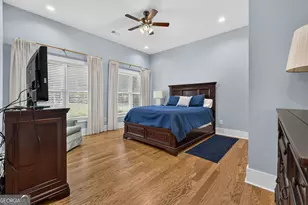 476 Mt Bethel Rd, McDonough, GA 30252 - Photo 75