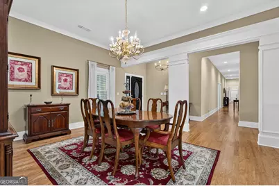 476 Mount Bethel Road, McDonough, GA 30252 - Photo 45