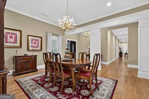 476 Mt Bethel Rd, McDonough, GA 30252 - Photo 45