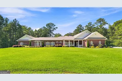 476 Mount Bethel Road, McDonough, GA 30252 - Photo 3