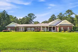 476 Mt Bethel Rd, McDonough, GA 30252 - Photo 3