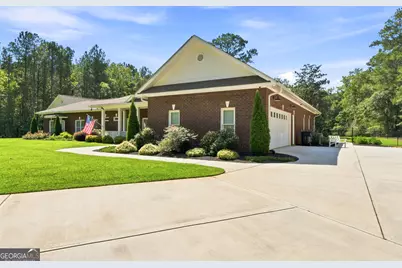 476 Mount Bethel Road, McDonough, GA 30252 - Photo 5