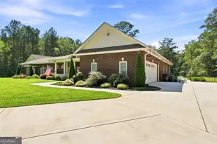 476 Mt Bethel Rd, McDonough, GA 30252 - Photo 5